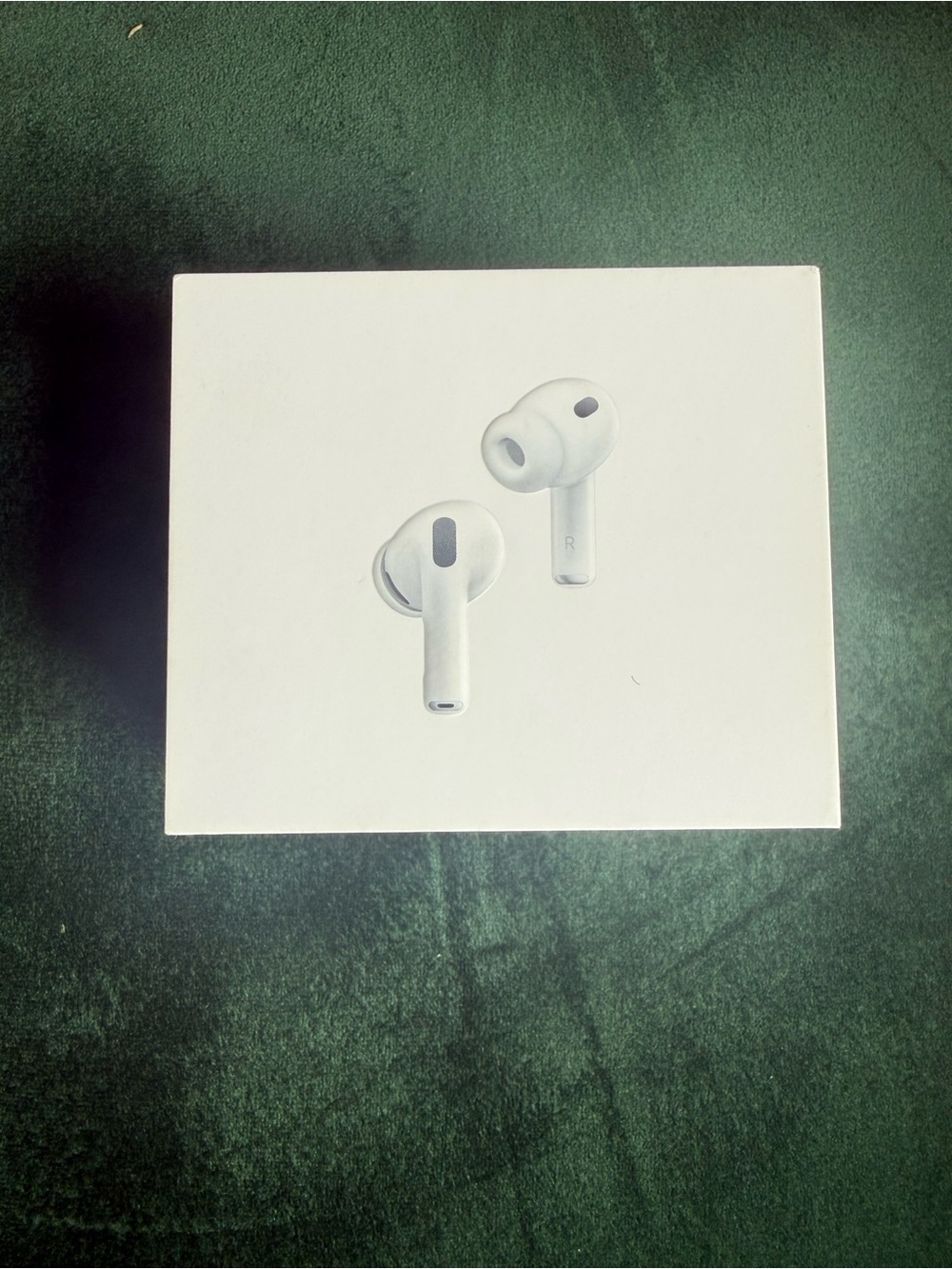 AirPods Pro 3 - Picture 6 of 7